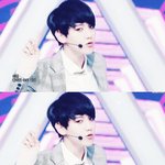 [EXO] 오늘인기가요백현이넘이뻐ㅠㅜ