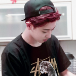 [EXO] 찬열이는뭐만들어도<b>아내</b>한테그냥안줄거같음