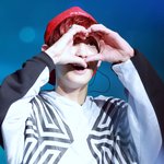 [EXO] 박다정 찬여리 ㅜㅜ