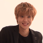 [EXO] 아 찬열아 벌 잡아줄께 <b>맨손</b>으로 잡아줄께 내가 다 잡을께 