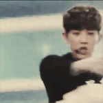 [EXO] 왜왜<b>요정</b>이뭔데?왜다<b>요정</b>이라는거야??