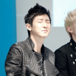 [EXO] 근데만약에<b>조세호</b>랑나나랑사귀잖아?