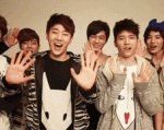 [인피니트] 엓팬들
