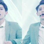 [EXO] ㅠㅠㅠㅠ박찬열이라쓰고 (<b>오열</b>)