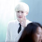 [EXO] 뉘예뉘예 <b>한물</b> 간 준멘 한번 보실래여?