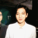 [팬픽] 내일의날씨<b>맑음</b>ㅠㅠ