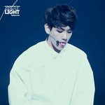 [팬픽] 왜죽도 레펠만 <b>레</b><b>전</b>픽으로