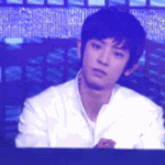 [EXO] 박찬열실제성격