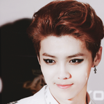 [EXO] <b>to</b>.이니스프리언니들