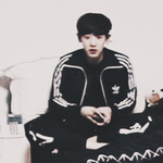[EXO] 박찬열<b>져지</b>
