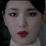[수지] 수지 밑트임 하지않음?
