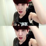 [EXO] 박찬열 <b>납치</b>하고싶다