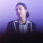 [EXO] 오늘 룸메를 보고 느낀점.txt