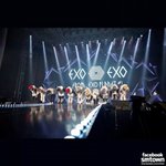 [EXO] 해외 망붕러들 씨벌탱 우래<b>기들</b> 상처주지마라