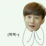 [EXO] 플뷰에 애들 상처받은 <b>표정</b> 보이기만 해 진짜