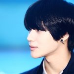 [샤이니] 굉장히 <b>이발</b>이 시급한 이태민