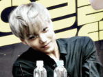 [EXO] 이 동영상 못본사람들 꼭들어와 <b>설레</b>죽음