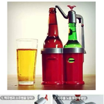 [피씨<b>레몬</b>] 소맥도 이젠 과학시대