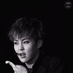 [EXO] 누가 저거 톡선에 정리해서 올리면 안됨?