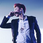 [EXO] 엄마가ㅋㅋㅋㅋㅋㅋㅋㅋ<b>룸</b><b>메</b>보고