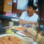 [EXO] 이거백현이 과거사진맞음??