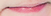 [EXO] 누구 <b>입술</b>일까요~~
