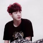 [EXO] 인슾 진짜개빡치네