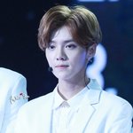 [EXO] 우리의 <b>루루</b>
