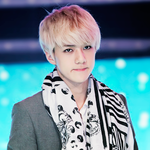 [EXO] <b>입술</b>정답~~
