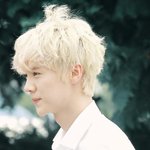 [EXO] 나 루한 코한줄알았는데