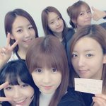 [에이핑크] 에이핑크 <b>생얼</b>!