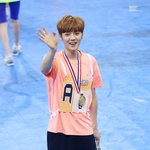 [EXO] <b>멤버끼리</b>비교하지마