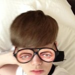 [BAP] ㅋㅋㅋ<b>젤로</b> 트위터 사진 ㅋㅋㅋ