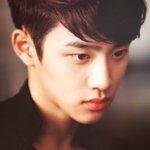 [EXO] 됐고 이거나보면서 마음을 가라앉히자
