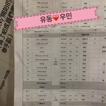 [EXO] <b>희대</b>의 무능력돌 유료콘서트 수준ㄷㄷㄷㄷ