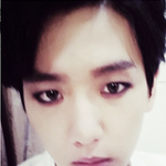 [EXO] 이마 정답~~~