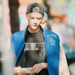 [EXO] 치아 16개빼고 <b>양악</b>해도 안되는게