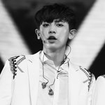[EXO] 찬열이 한명으로 다바름