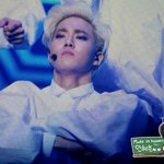 [EXO] 헐 뭐야 지금 콘서트 하고 있어?