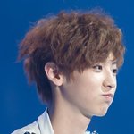 [EXO] 니네비주얼이라는놈이랑명수의클라스차이임