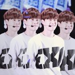 [EXO] ㅅㅂ <b>노블레스</b> 잊지않겠어