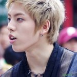 [EXO] 같은 <b>90</b>인데 클라스차이봐라4