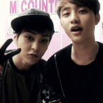 [EXO] 곧있음 엑소콘서트 홍콩 주소