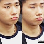 [EXO] 니네<b>민낯</b>클라스