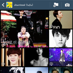 [EXO] <b>인피</b>얘기 노잼이라던 앤데