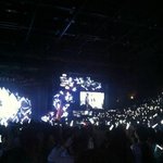 [EXO] <b>홍콩</b> 팬들 상황
