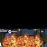 [EXO] <b>탁재훈</b> 비틀즈코드에서 예언 했었네