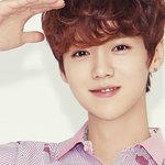 [EXO] 비주얼이란 건 이런 거죠! (<b>ft</b>.루한 + 찬열)