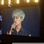 [카이] # <b>홍콩</b> 내린 니니 프리뷰!!! 