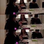[여자의심리] <b>호감</b>가는 사람을 보면드는생각